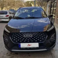 فروش x22 پرو، در حد صفر، بی نظیر