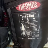 کوله پشتی کوهنوردی