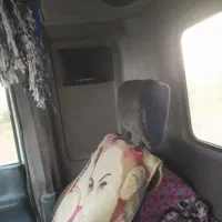 امیکوده چرخ