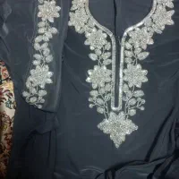بند و قنداق بچه