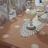 میز ناهار خوری