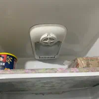 یخچال|یخچال و فریزر|نیشابور, بنیاد شهید|دیوار