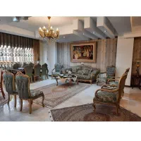۹۰ متر خوش نقشه شمال ستارخان