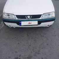 slx98|خودرو سواری و وانت|الیگودرز, |دیوار