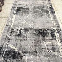 فرش قسطی بازنشستگان تامین اجتماعی(تندیس) ۲۶۶۱