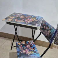 میز تحریر