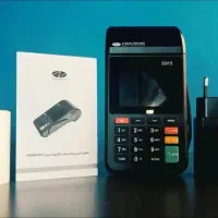 کارتخوان سیار KHSIOJX OPa marl6+