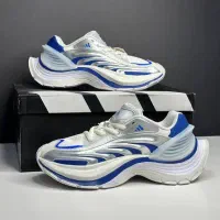 adidas XLG MTWاورجینال