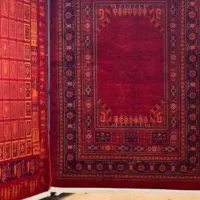 تنگک۲دلی/ران۲۱)سرای فرش حدادی دیدن کنید