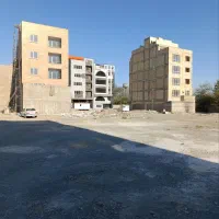 199-متر-زمین-فروشی-داخل-بافت