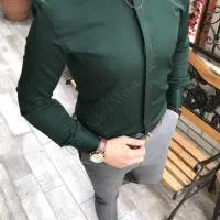 کار در ترکیه