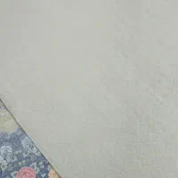 فرشینه۲.۲۶در۱.۶۰