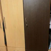 فروش تعدادی وسایل منزل
