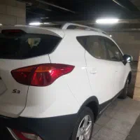 خودرو فروشی