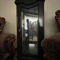 موزه