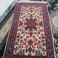 فرش دستباف
