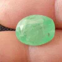 زمزدکلمبیااصل