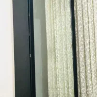 کمد جالباسی وجاکفشی