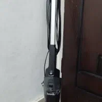 جارو برقی پرتابل  کوخ