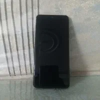 گوشی نوت 14