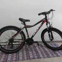 دوچرخه 26 برند Velopro ویلپرو