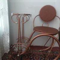 میز تلفن