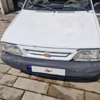 خودرو|خودرو سواری و وانت|بیضا, |دیوار
