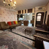 اجاره ارپارتمان و سوئیت