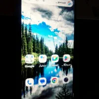 موبایل وکال vocal v0+