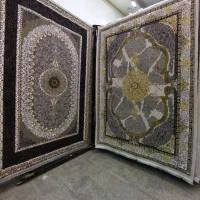 فرشستان سلماس