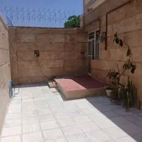 اجاره روزانه خانه