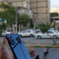 Nova 9|موبایل|مشهد, شهرک بهارستان|دیوار