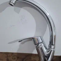 شیرالات|لوازم سرویس بهداشتی|کرج, شهرک جهان آرا|دیوار