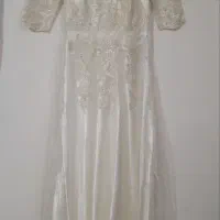 لباس مجلسی