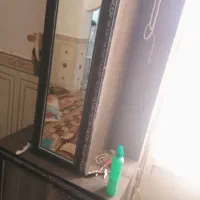 جاکفشی قدی