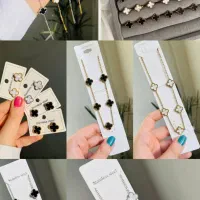 کارای ونکلیف جذاب