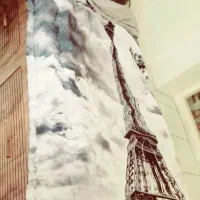 تخت خواب ۱ نفره