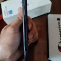 سامسونگ Galaxy J4+ با حافظهٔ ۳۲ گیگابایت|موبایل|اصفهان, سروستان|دیوار