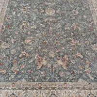 فرش ماشینی