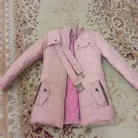 کاپشن دخترونه