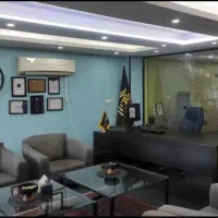 فروش واحد وزارت دفاع لوکس ومرتب