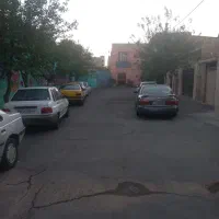 فروش سه طبقه آپارتمان با موقعیت تجاری