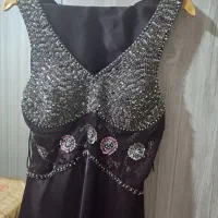 لباس مجلسی