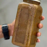 رفع کسلی و بیحالی