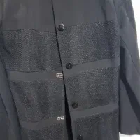 مانتو اداری
