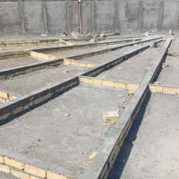 بنای افغانستانی هستم