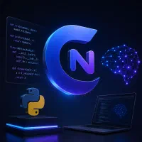تدریس پایتون و هوش مصنوعی