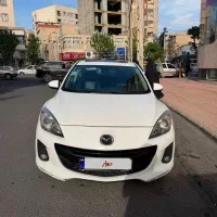 فروش خودرو
