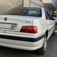 حرکت بیرجند به سمت خوسف