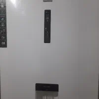 یخچال جنرال